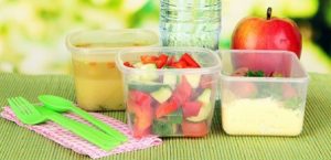 Recomienda IMSS-Oaxaca