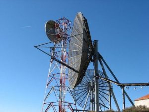 Llaman a reconsiderar montos