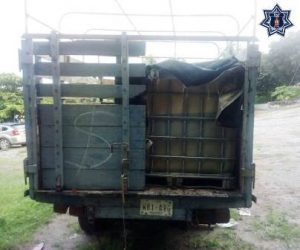 En el Istmo, la Cuenca y la Costa