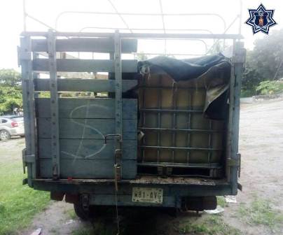 En el Istmo, la Cuenca y la Costa