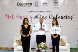 Implementan estrategias