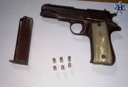 En la región de la Costa