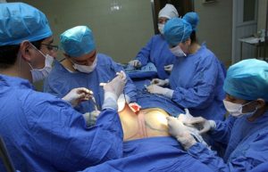 A sobrevivientes de cáncer