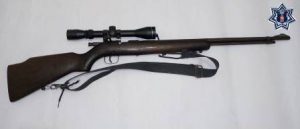 En la Costa y el Istmo