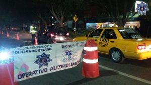 Valles Centrales y Cuenca del Papaloapan