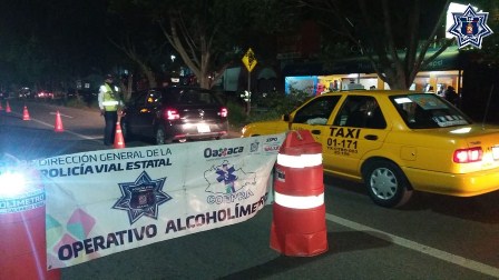 Valles Centrales y Cuenca del Papaloapan