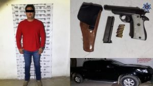 En la Costa y la Cuenca