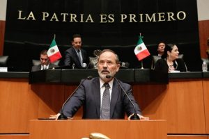 Exhortan a suspender la evaluación docente programada del 3 al 25 de noviembre.