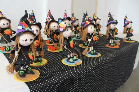 Impulsan acciones para mejorar condiciones de vida de adultos mayores en Santa Lucía del Camino