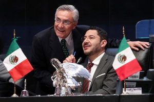 Recursos humanos; materiales; económicos y en el trabajo legislativo y parlamentario.