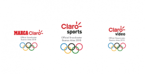 Juegos Olímpicos de la Juventud