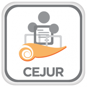 Juzgados cívicos de la Ciudad de México