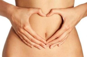 Se reduce con ejercicio aeróbico