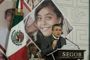 Clausuran Foro “Diálogo con los Pueblos Indígenas en el Vértice del Horizonte Nacional”.