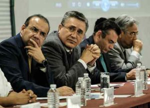 Se requiere aplicar leyes y políticas que les faciliten la igualdad sustantiva en el ejercicio de sus derechos.