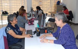 La capital tiene los costos más bajos del país