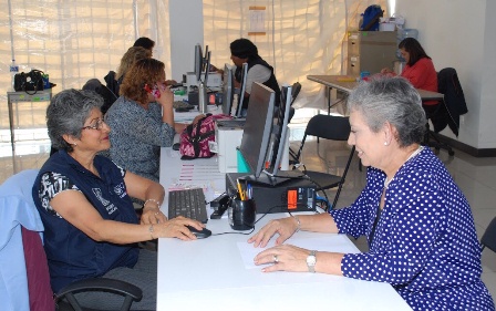 Va GCDMX por más de 16 mil testamentos; La capital tiene los costos más bajos del país