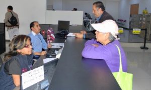 Las personas ejercen el derecho a heredar de forma sencilla, segura y a bajo costo.