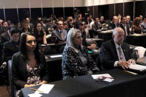 Ayudará a abatir la cifra negra de tortura y malos tratos.