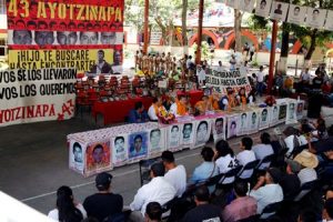 Tiene previsto efectuar un estricto, riguroso y destallado seguimiento.