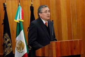 Se pronunció por eliminar prácticas discriminatorias, sensibilizar y profesionalizar a operadores del sistema judicial.