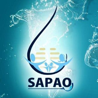 Suministro de agua potable en Oaxaca de Juárez