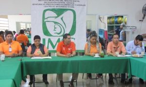 XXXVII edición 2018