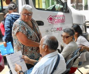 Eleva Testamóvil número de solicitudes