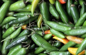 El exceso provoca gastritis