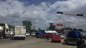 Pide privilegiar el diálogo