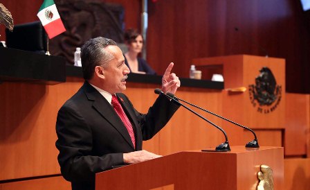 Urge  actuar para que sea prioritaria inversión en desarrollo del niño en la primera infancia