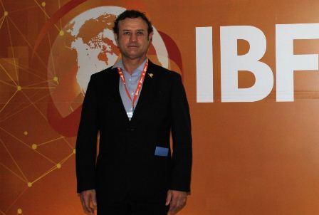 Acción gubernamental, básica para empujar a México al primer mundo: Padilla Zenteno