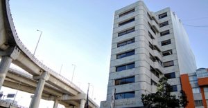 A la PGJCDMX y la CDHDF