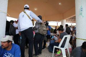 Visión psicológica, mediática y académica