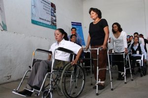 Impartirá IMSS Oaxaca curso en línea