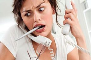 Puede provocar obesidad