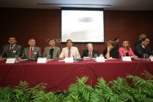 Sólo atacando las causas sociales que dan origen a la violencia se podrá garantizar una verdadera seguridad.