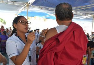 Emiten medidas preventivas