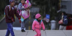 Emite Delegación del IMSS