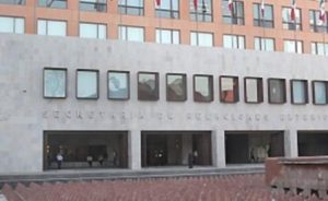 Connacional mexicano