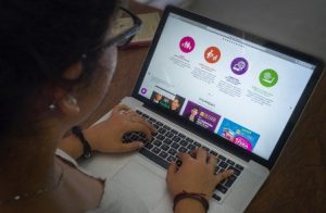 Para facilitar trámites