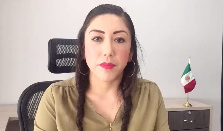 Atendió IEEPO las necesidades del nivel de Secundarias Generales en Oaxaca