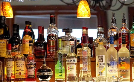 Advierten riesgos de consumir en exceso