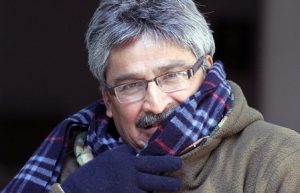 Recomienda IMSS medidas de prevención