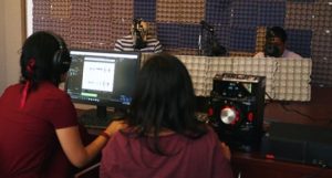 Sobre derechos humanos