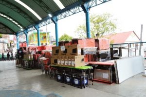 Instituto Estatal de Educación Pública de Oaxaca