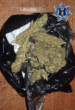 En la región Mixteca