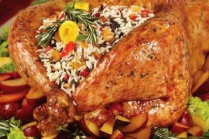 Su ingesta se recomienda en personas que desean bajar o mantener su peso adecuado.