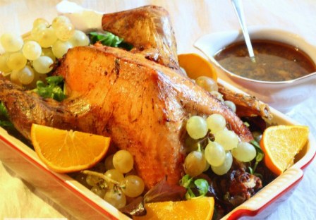 Recomienda IMSS a pacientes con diabetes cuidar su alimentación en fiestas de año nuevo