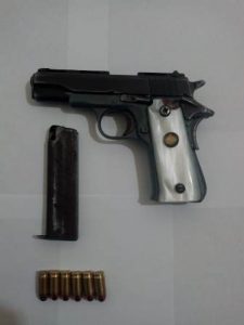 En Juchitán de Zaragoza